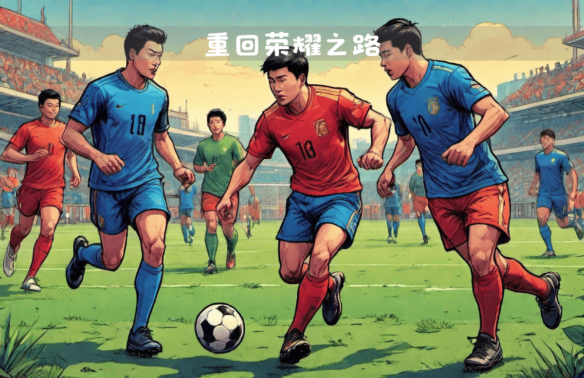 FB体育官方网站-AC米兰客场惜败，连战两连败-第1张图片-FB体育官网