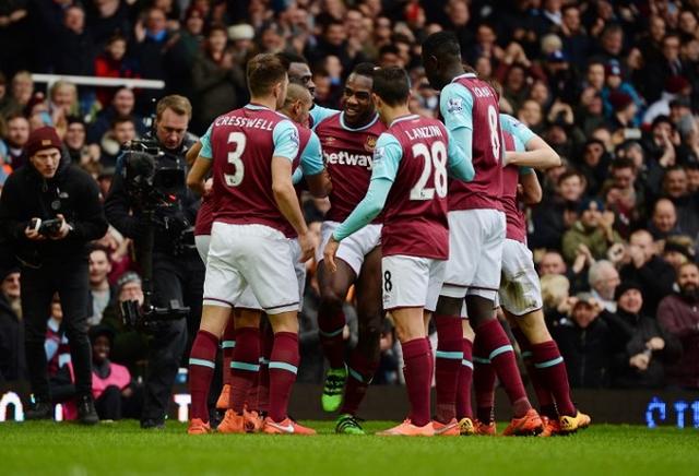 FB体育-希洪竞技客战失利，保级形势不容乐观-第2张图片-FB体育官网