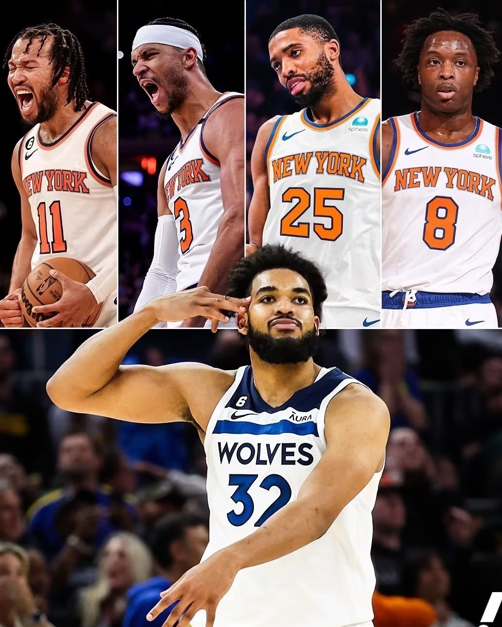 FB体育官网-尼克斯队突破困局,连胜疯狂-第1张图片-FB体育官网 FB体育官网-尼克斯队突破困局,连胜疯狂-第1张图片-FB体育官网