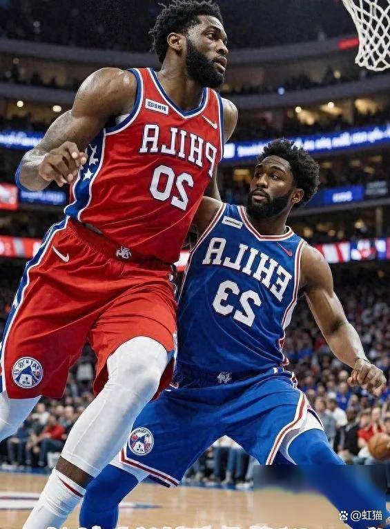 FB体育官网-尼克斯队突破困局,连胜疯狂-第2张图片-FB体育官网 FB体育官网-尼克斯队突破困局,连胜疯狂-第2张图片-FB体育官网