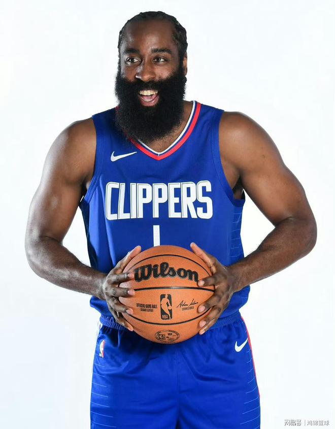 FB体育-NBA球员利用空余时间进行公益活动-第1张图片-FB体育官网