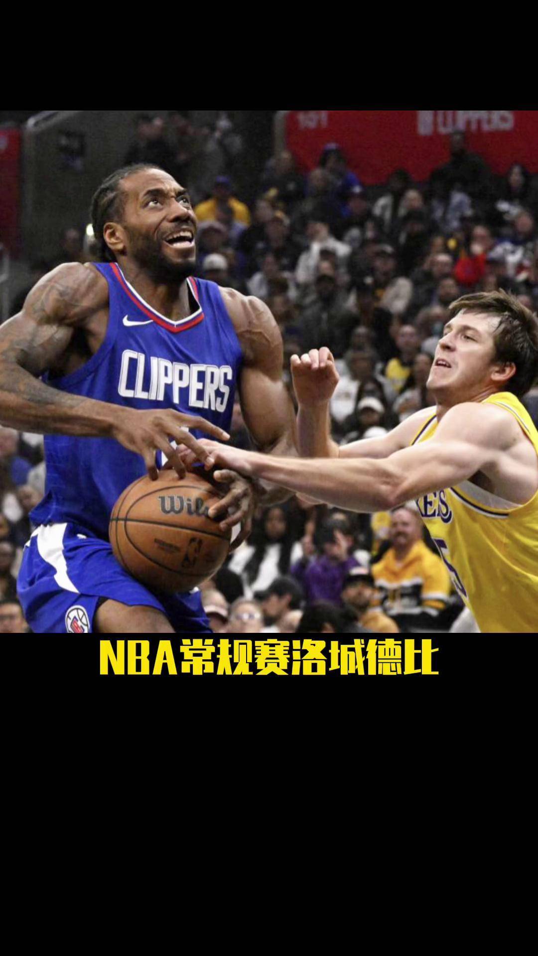 FB体育-NBA球员利用空余时间进行公益活动-第2张图片-FB体育官网
