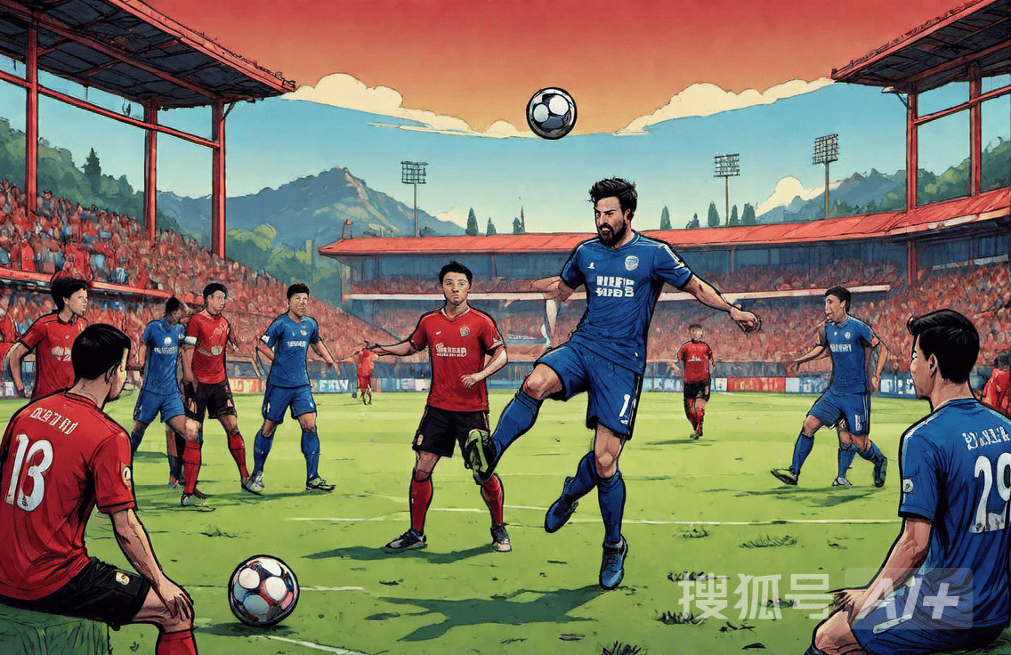 FB体育官方网站-阿拉维斯客场作战，取得一场胜利-第1张图片-FB体育官网