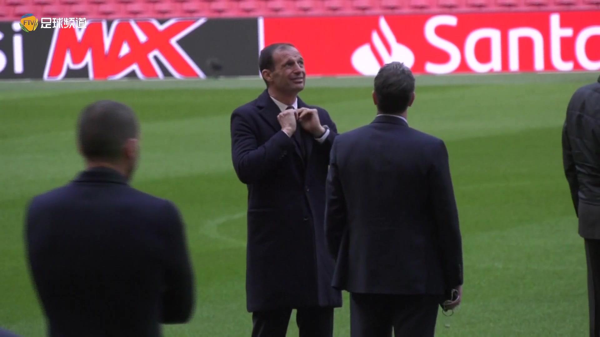 FB体育官网-尤文图斯逆袭阿贾克斯，库尔塞斯传射C罗建功-第1张图片-FB体育官网