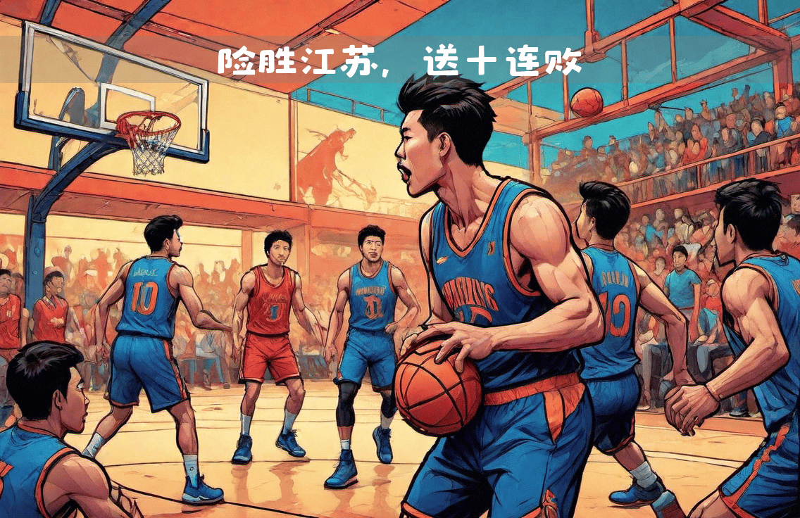 FB体育官网-山东客场战胜广东,实现逆袭-第1张图片-FB体育官网 FB体育官网-山东客场战胜广东,实现逆袭-第1张图片-FB体育官网