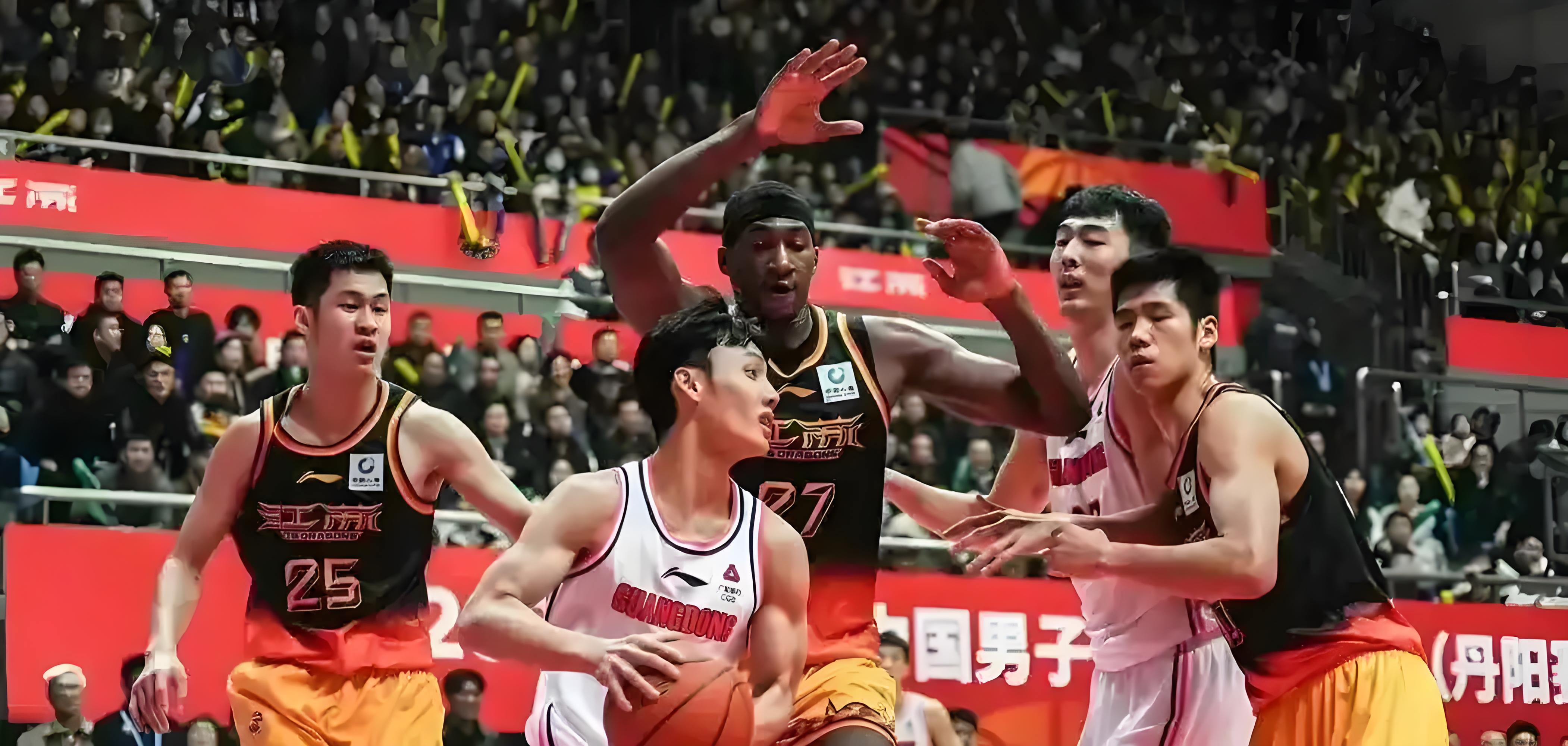 FB体育官网-山东客场战胜广东,实现逆袭-第2张图片-FB体育官网 FB体育官网-山东客场战胜广东,实现逆袭-第2张图片-FB体育官网