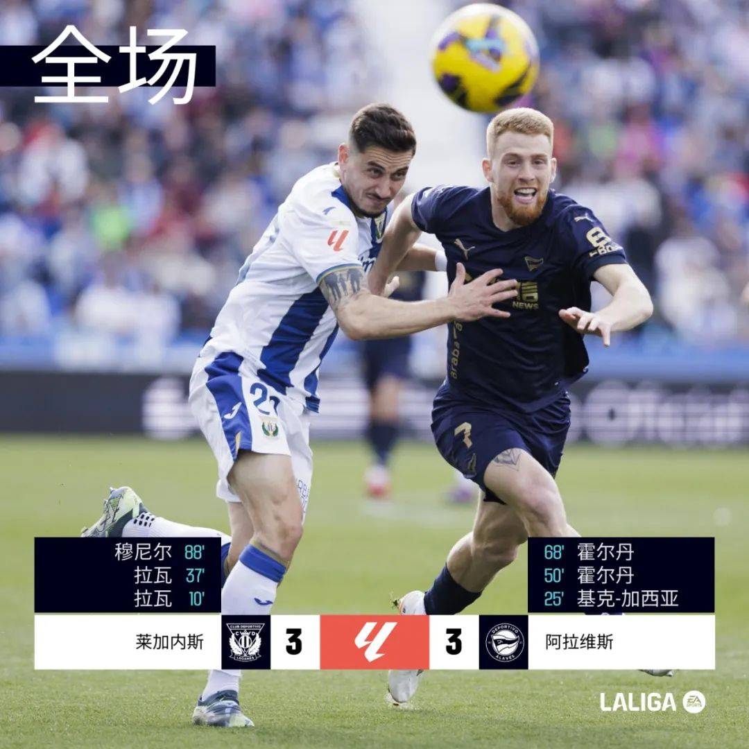 FB体育平台-西班牙超出场大战马德里竞技逼平皇家马德里-第1张图片-FB体育官网 FB体育平台-西班牙超出场大战马德里竞技逼平皇家马德里-第1张图片-FB体育官网