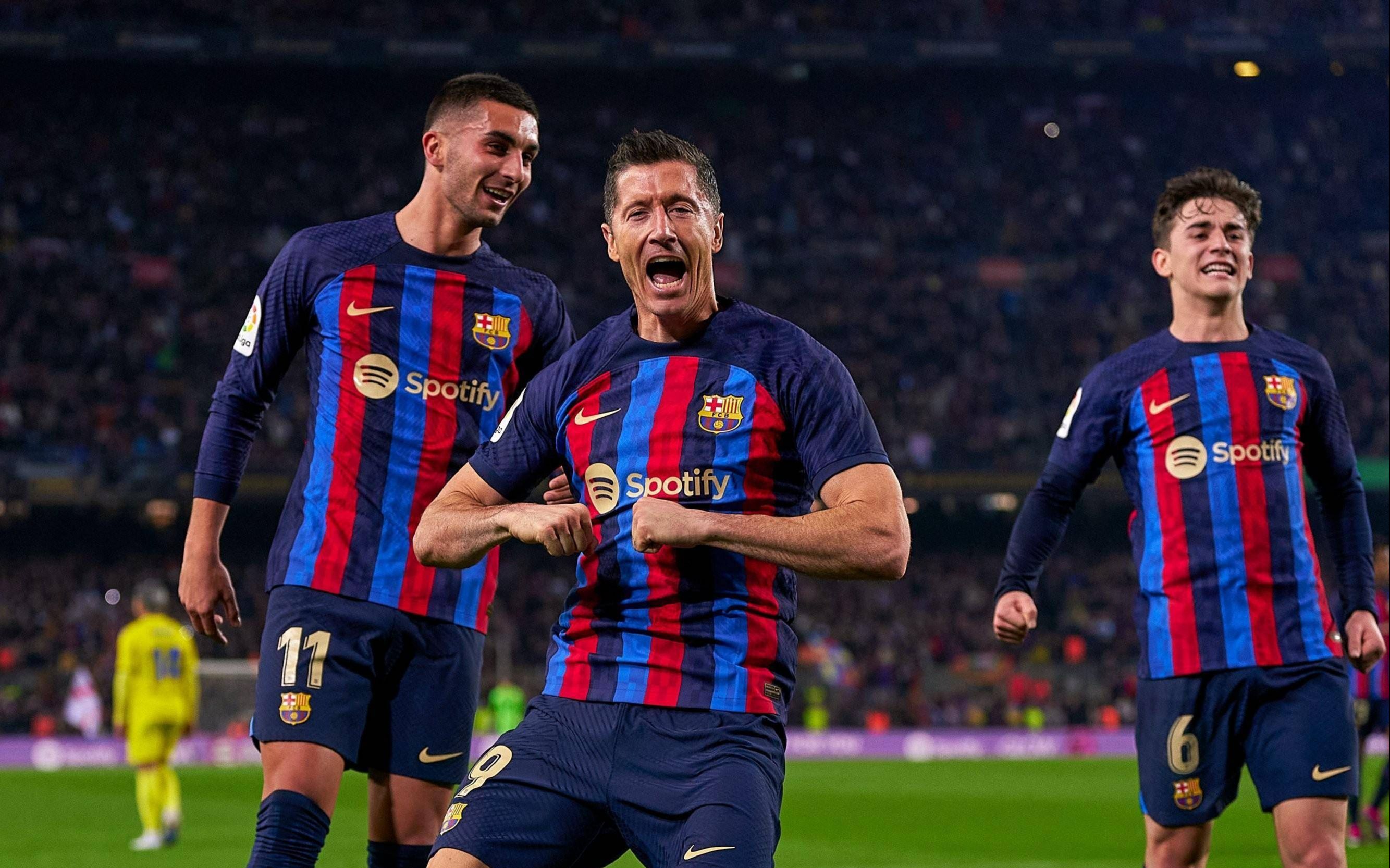 FB体育平台-西班牙超出场大战马德里竞技逼平皇家马德里-第2张图片-FB体育官网 FB体育平台-西班牙超出场大战马德里竞技逼平皇家马德里-第2张图片-FB体育官网