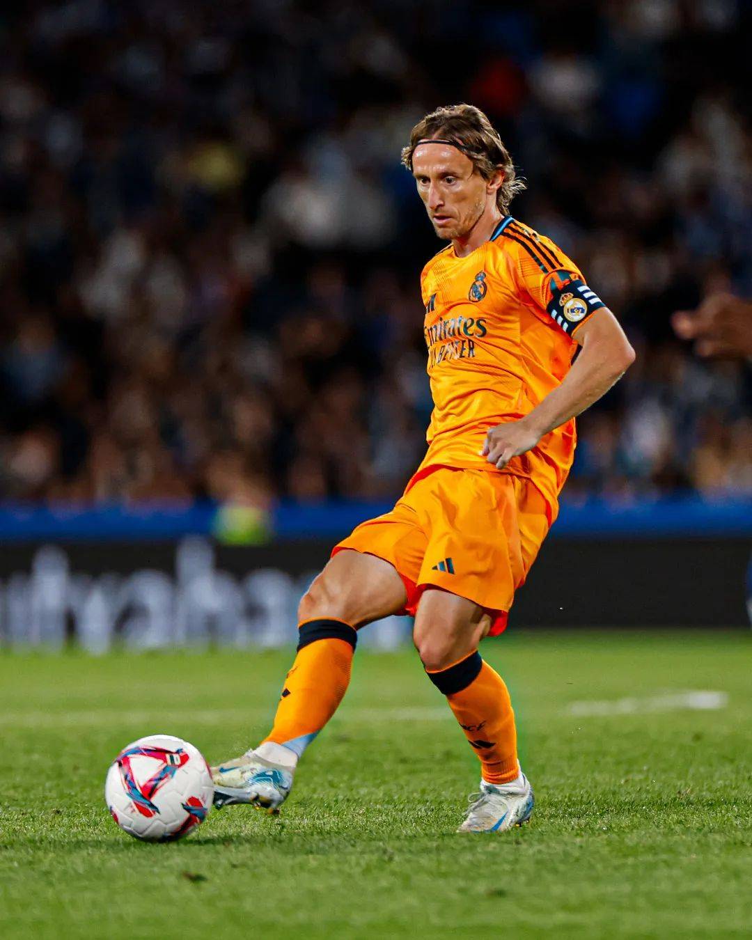 FB体育平台-皇家社会后场球员复出,预计将在关键时刻出场-第1张图片-FB体育官网 FB体育平台-皇家社会后场球员复出,预计将在关键时刻出场-第1张图片-FB体育官网