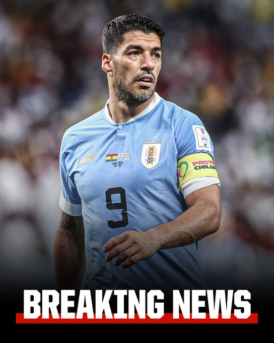 FB体育官网-乌拉圭射手苏亚雷斯在欧洲比赛中大放异彩-第2张图片-FB体育官网 FB体育官网-乌拉圭射手苏亚雷斯在欧洲比赛中大放异彩-第2张图片-FB体育官网