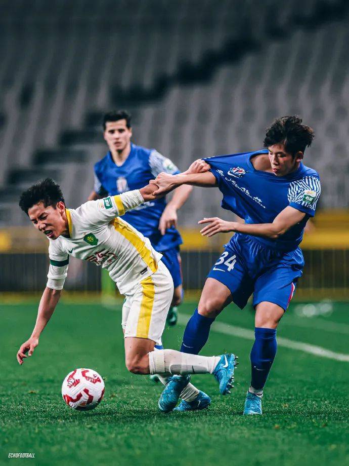 FB体育官方网站-球队备受伤病困扰，抢救主力伤员-第1张图片-FB体育官网