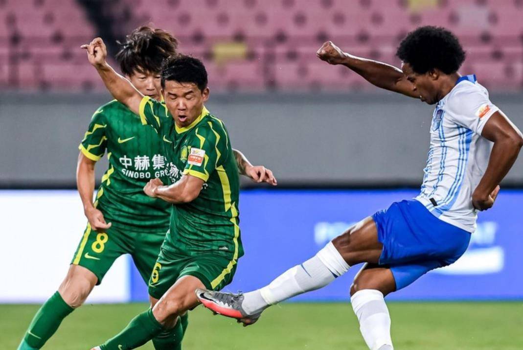 FB体育官方网站-球队备受伤病困扰，抢救主力伤员-第2张图片-FB体育官网