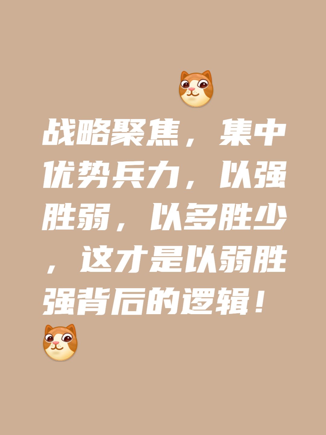 FB体育官方网站-比利时队全力备战，积极寻求突破-第1张图片-FB体育官网
