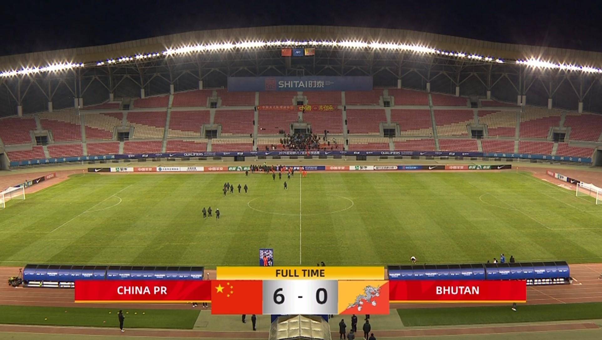 FB体育-欧洲预赛风云再起,名将频频造点-第2张图片-FB体育官网 FB体育-欧洲预赛风云再起,名将频频造点-第2张图片-FB体育官网