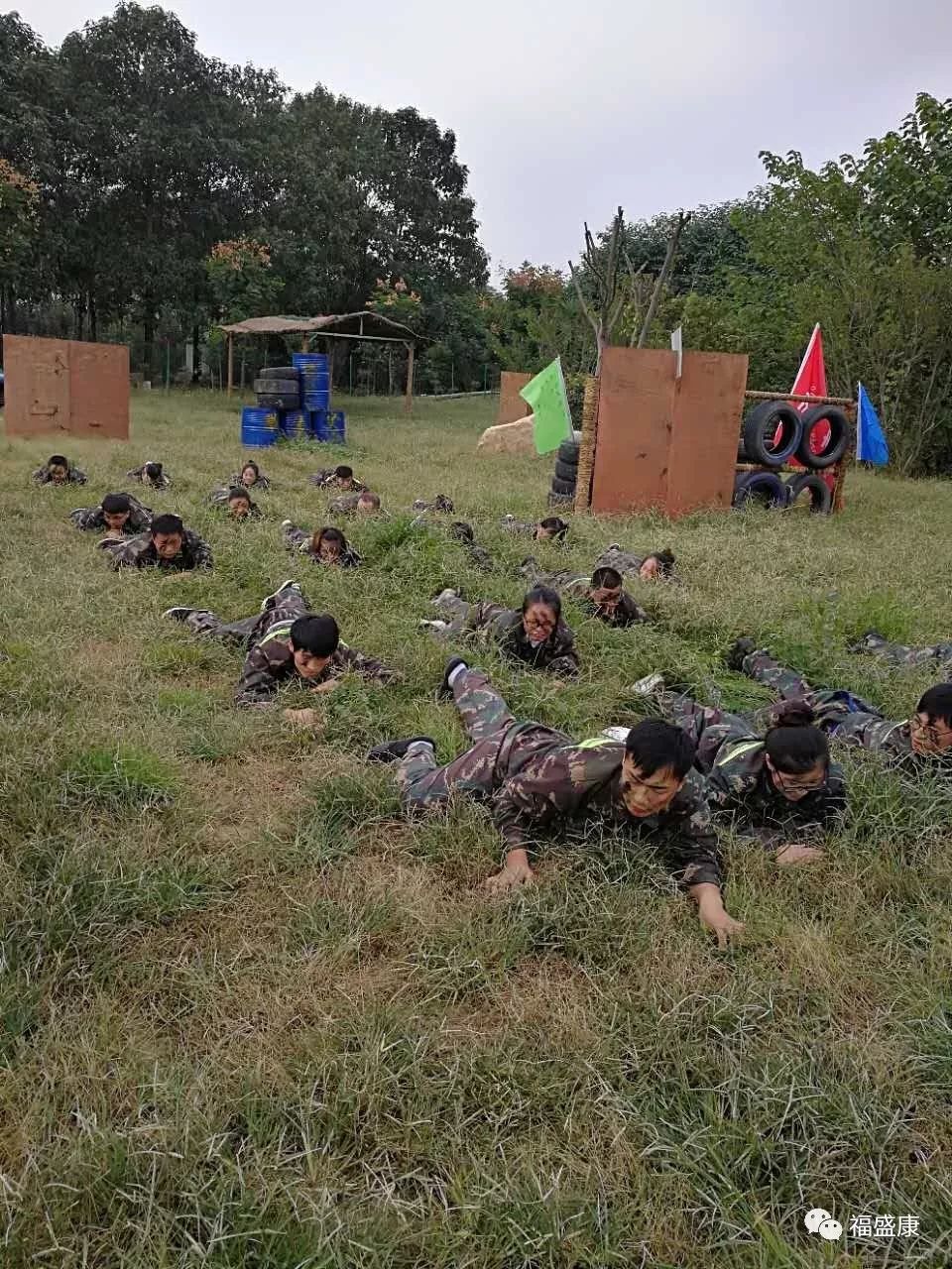 FB体育官网-挑战极限!球队们的磨砺历程-第1张图片-FB体育官网 FB体育官网-挑战极限!球队们的磨砺历程-第1张图片-FB体育官网