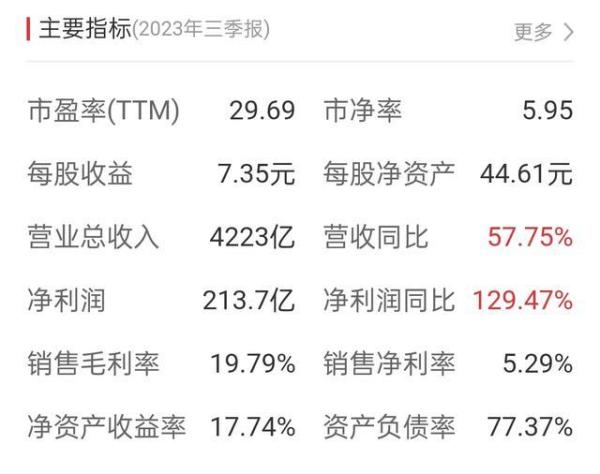 FB体育平台-意甲球队财务稳健，或成为联赛中流砥柱-第2张图片-FB体育官网