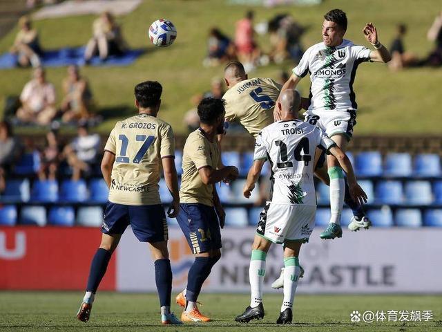 FB体育官方网站-澳大利亚篮球联赛首轮比赛掀开序幕-第1张图片-FB体育官网