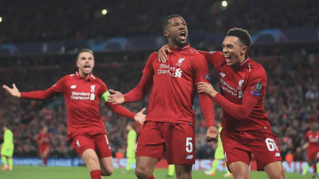 FB体育平台-谢菲联主场大捷,升至积分榜中游-第1张图片-FB体育官网 FB体育平台-谢菲联主场大捷,升至积分榜中游-第1张图片-FB体育官网