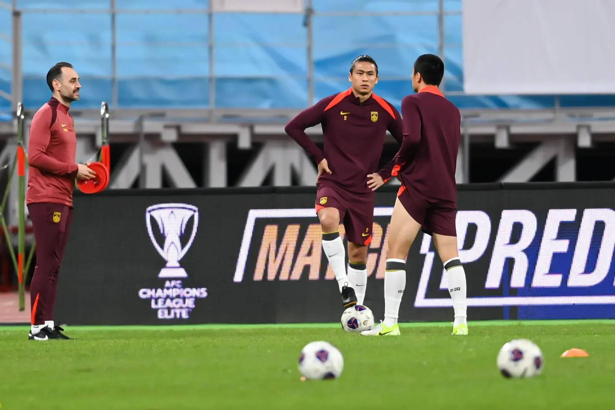 FB体育官网-欧预赛强队对决,球迷期待绝胜之战-第1张图片-FB体育官网 FB体育官网-欧预赛强队对决,球迷期待绝胜之战-第1张图片-FB体育官网