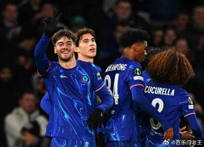 FB体育官网-欧预赛强队对决,球迷期待绝胜之战-第2张图片-FB体育官网 FB体育官网-欧预赛强队对决,球迷期待绝胜之战-第2张图片-FB体育官网