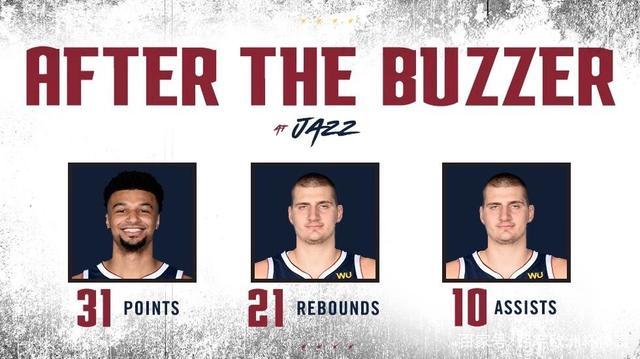 FB体育平台-极致团队合作助球队迎来胜利-第1张图片-FB体育官网 FB体育平台-极致团队合作助球队迎来胜利-第1张图片-FB体育官网