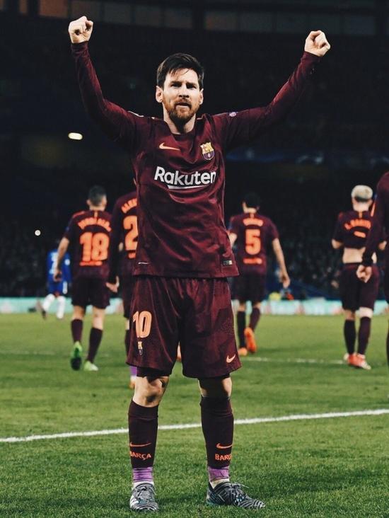 FB体育官网-切尔西攻守俱佳,晋级之路变得更为坚实-第1张图片-FB体育官网 FB体育官网-切尔西攻守俱佳,晋级之路变得更为坚实-第1张图片-FB体育官网