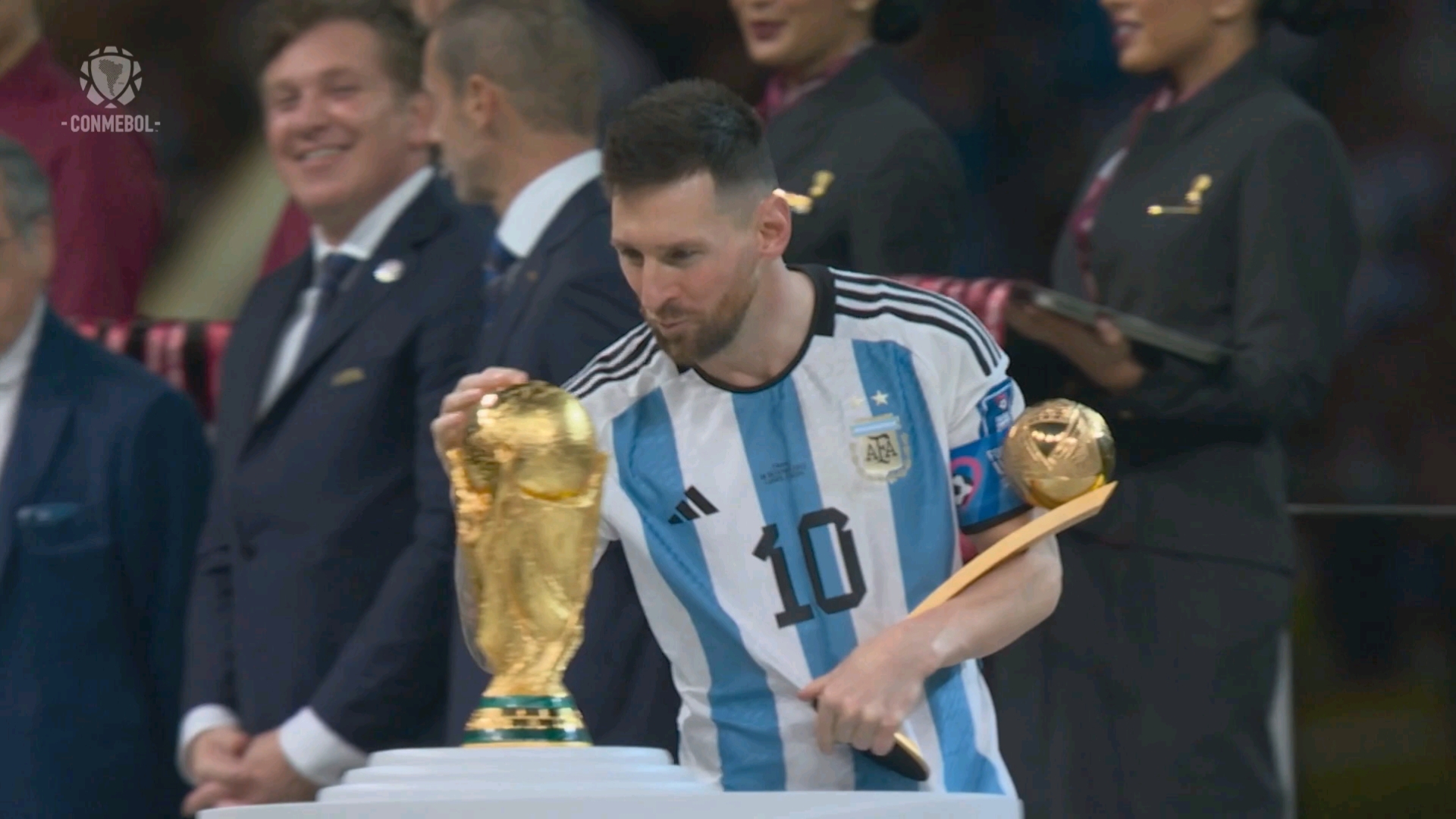 FB体育官网-阿根廷女足豪取胜利,晋级决赛!-第1张图片-FB体育官网 FB体育官网-阿根廷女足豪取胜利,晋级决赛!-第1张图片-FB体育官网