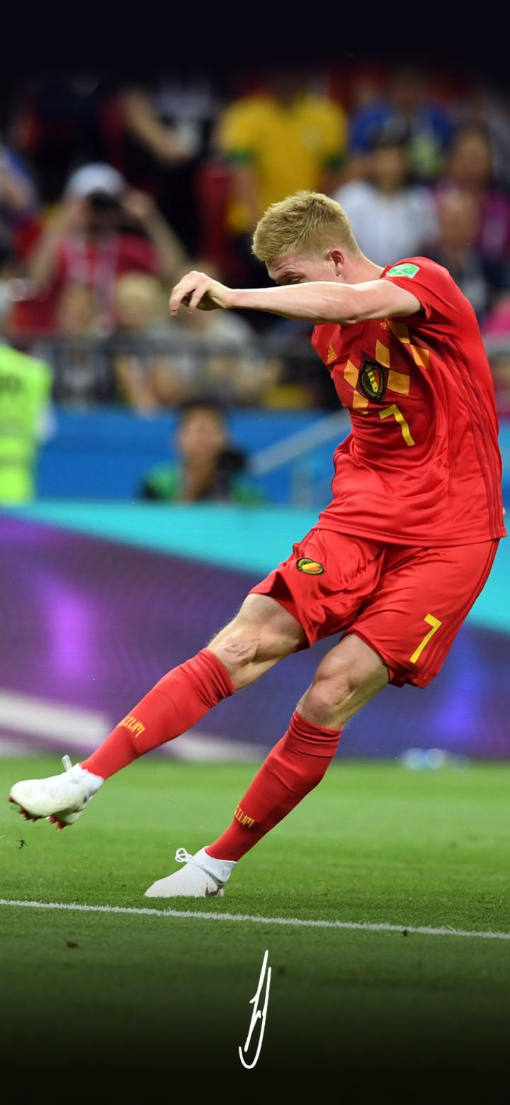 FB体育官网-号角响起，比利时国家队夺得胜利-第1张图片-FB体育官网