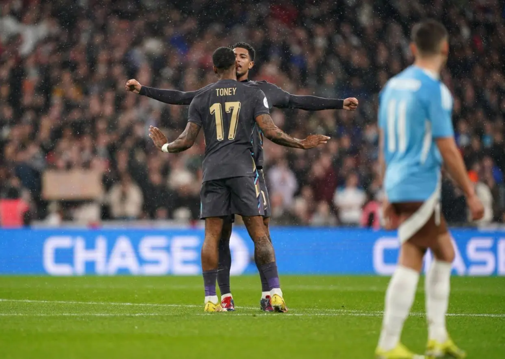 FB体育官网-号角响起，比利时国家队夺得胜利-第2张图片-FB体育官网