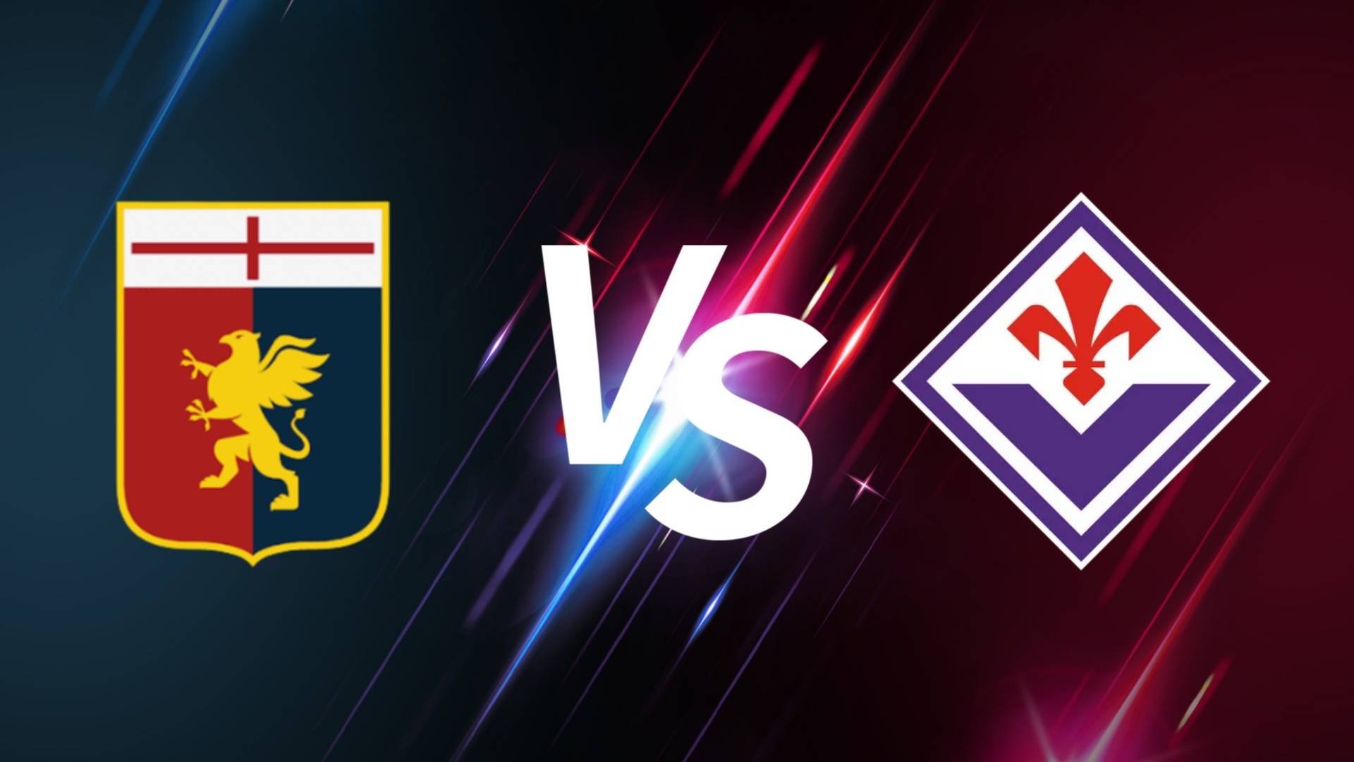 FB体育官网-意甲赛场上演激烈对决,输赢难测-第1张图片-FB体育官网 FB体育官网-意甲赛场上演激烈对决,输赢难测-第1张图片-FB体育官网