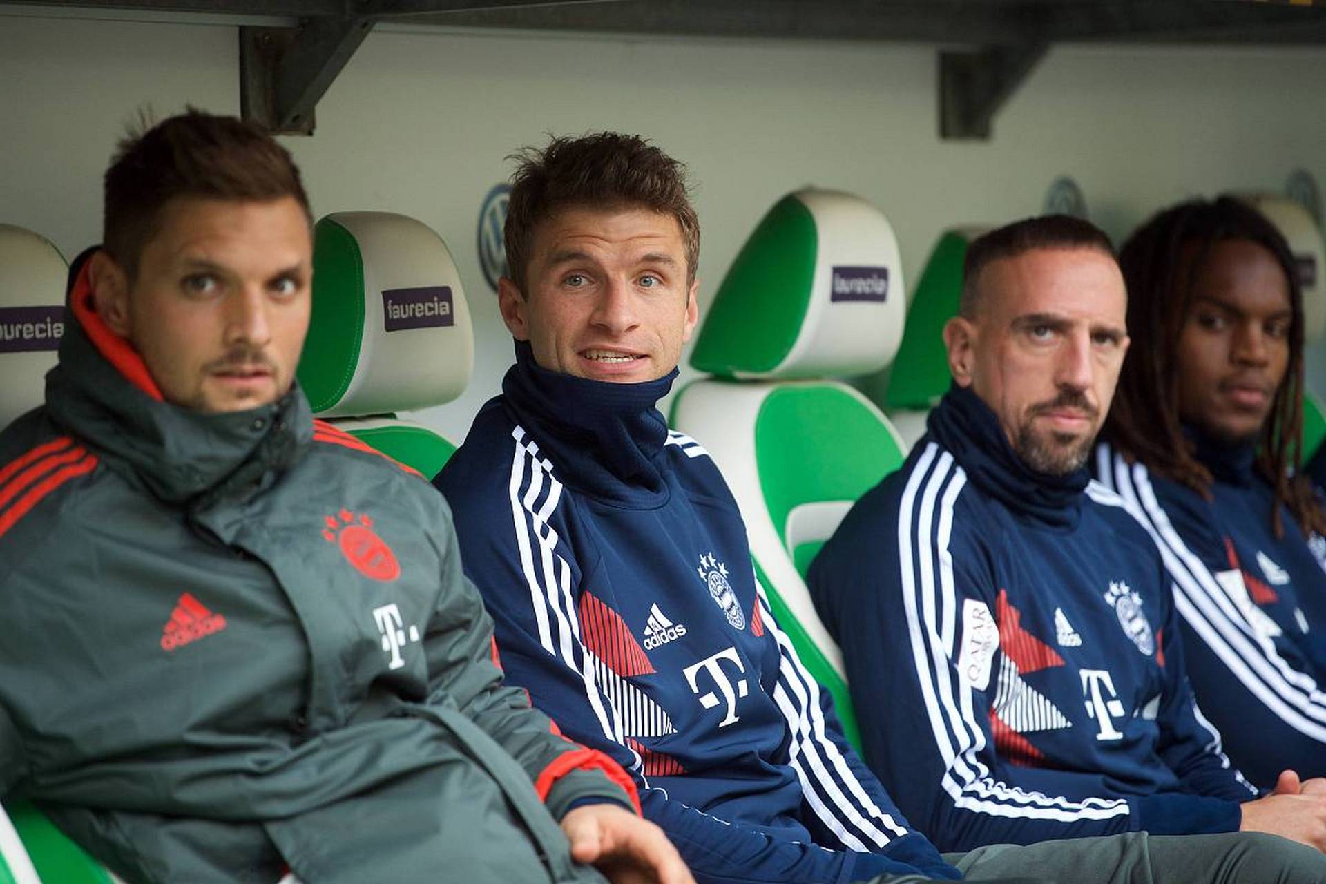 FB体育官网-汉诺威96在比赛中表现出色-第1张图片-FB体育官网 FB体育官网-汉诺威96在比赛中表现出色-第1张图片-FB体育官网