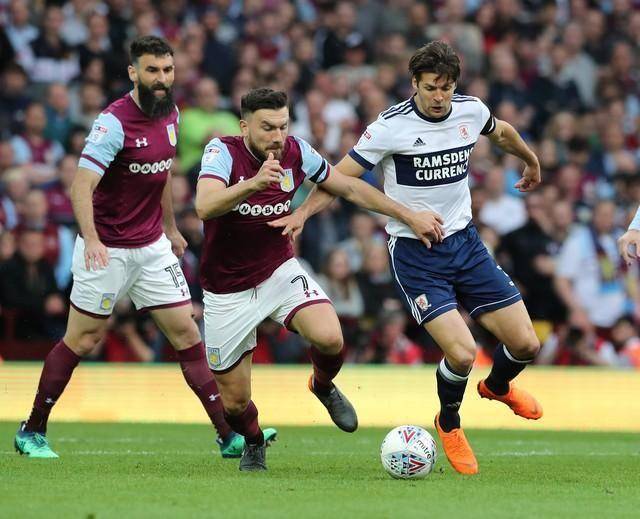 FB体育平台-伯恩利1-1战平普雷斯顿,谢夫斯布里破门帮助球队守住平局-第1张图片-FB体育官网 FB体育平台-伯恩利1-1战平普雷斯顿,谢夫斯布里破门帮助球队守住平局-第1张图片-FB体育官网