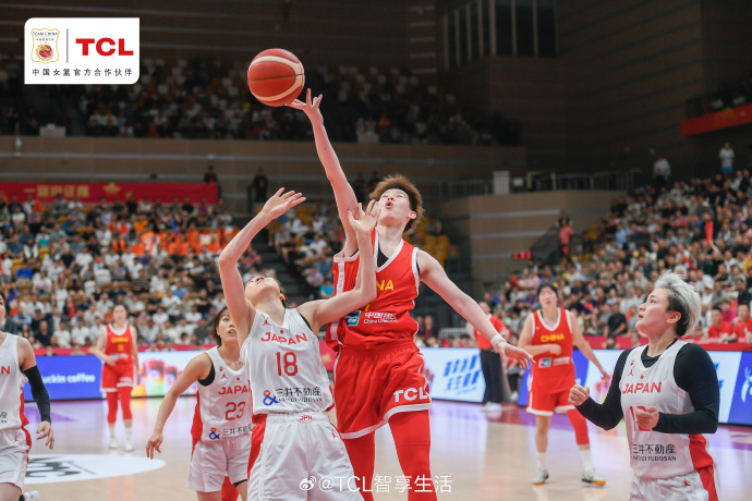 FB体育平台-热身赛收官,球队状态良好备战全力以赴-第1张图片-FB体育官网 FB体育平台-热身赛收官,球队状态良好备战全力以赴-第1张图片-FB体育官网