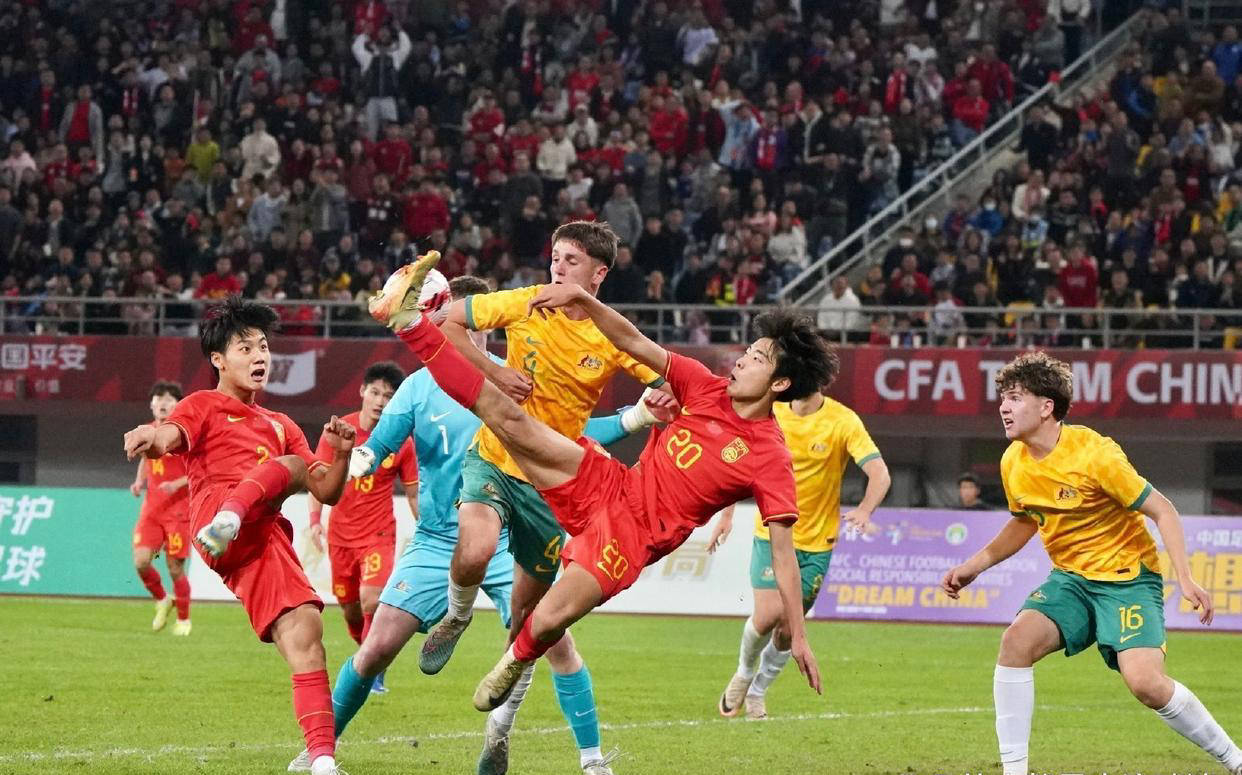 FB体育平台-热身赛收官,球队状态良好备战全力以赴-第2张图片-FB体育官网 FB体育平台-热身赛收官,球队状态良好备战全力以赴-第2张图片-FB体育官网