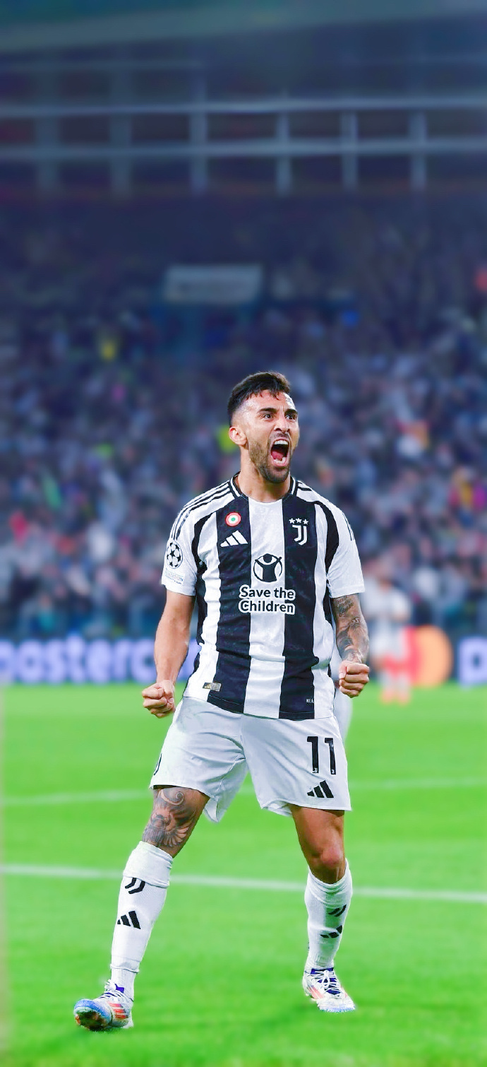 FB体育官方网站-尤文图斯抱憾出局,错失欧冠决赛资格-第1张图片-FB体育官网 FB体育官方网站-尤文图斯抱憾出局,错失欧冠决赛资格-第1张图片-FB体育官网