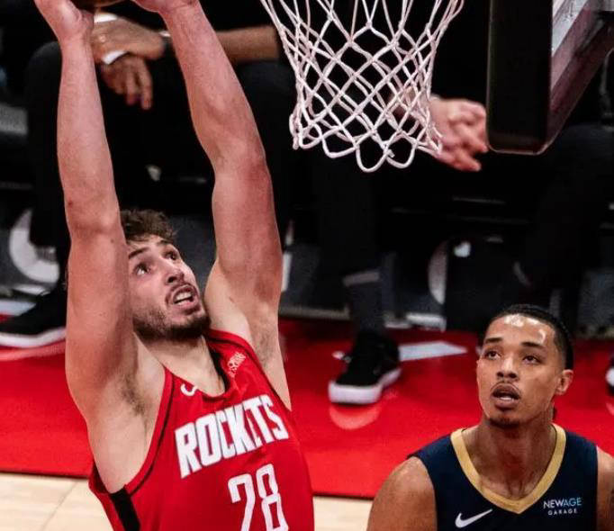 FB体育官网-火箭队众将合练备战,球团备战策略多元-第1张图片-FB体育官网 FB体育官网-火箭队众将合练备战,球团备战策略多元-第1张图片-FB体育官网