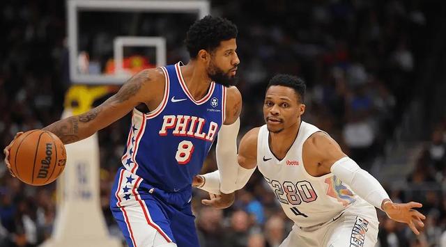 FB体育-金州勇士火力全开!费城76人铁西部豪强-第2张图片-FB体育官网 FB体育-金州勇士火力全开!费城76人铁西部豪强-第2张图片-FB体育官网