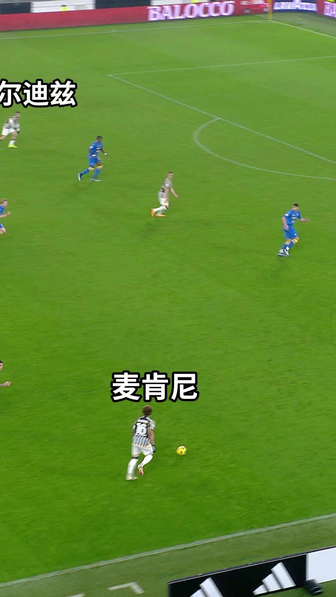 FB体育官网-尤文图斯遭遇逆转,遗憾出局-第1张图片-FB体育官网 FB体育官网-尤文图斯遭遇逆转,遗憾出局-第1张图片-FB体育官网