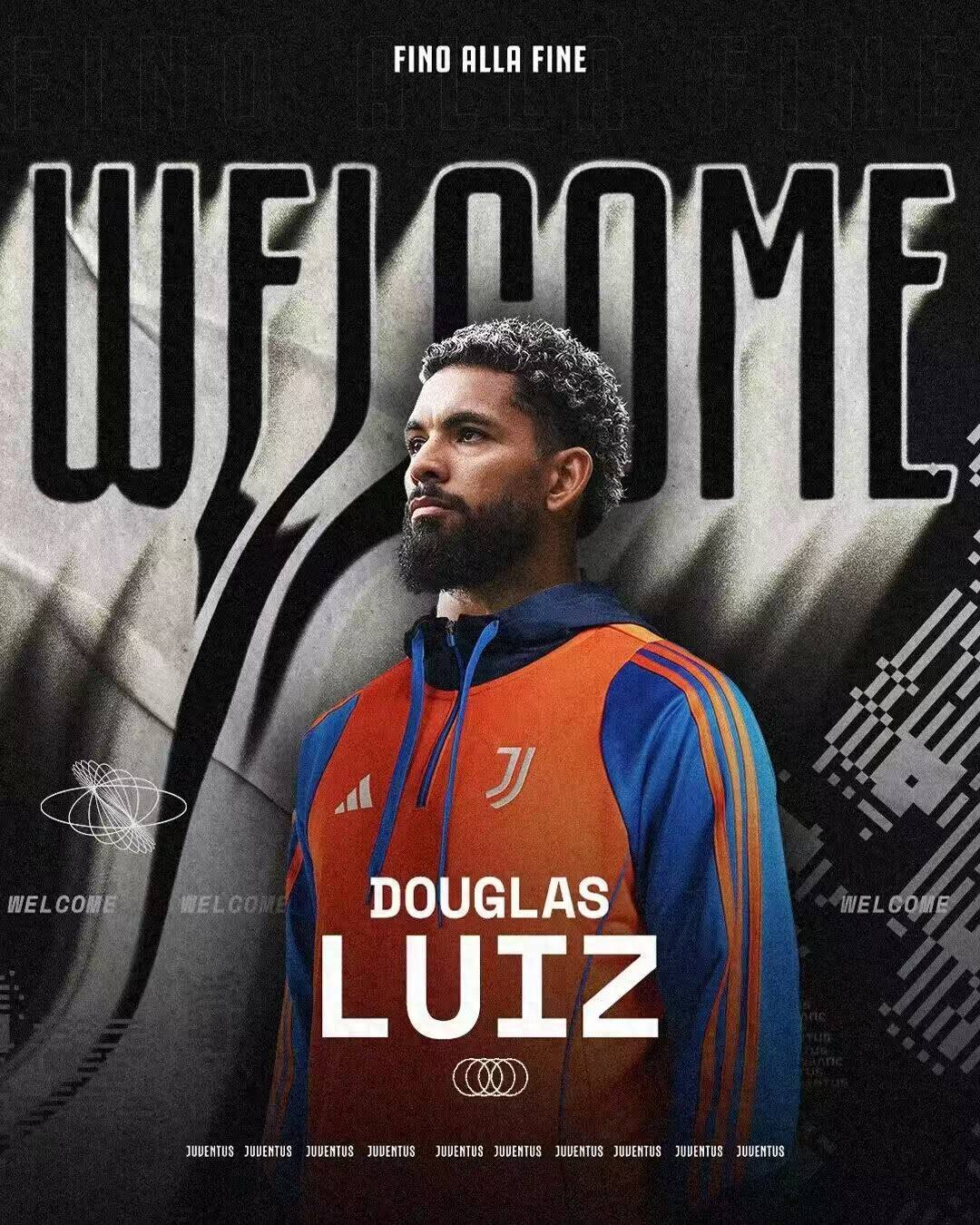 FB体育官网-尤文图斯遭遇逆转,遗憾出局-第2张图片-FB体育官网 FB体育官网-尤文图斯遭遇逆转,遗憾出局-第2张图片-FB体育官网