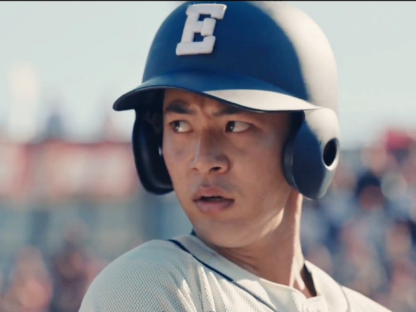 FB体育官方网站-战斗热血：球员矢志奋战冲向胜利-第2张图片-FB体育官网