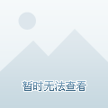 FB体育官网-威尔士球队客场不负众望领跑-第1张图片-FB体育官网