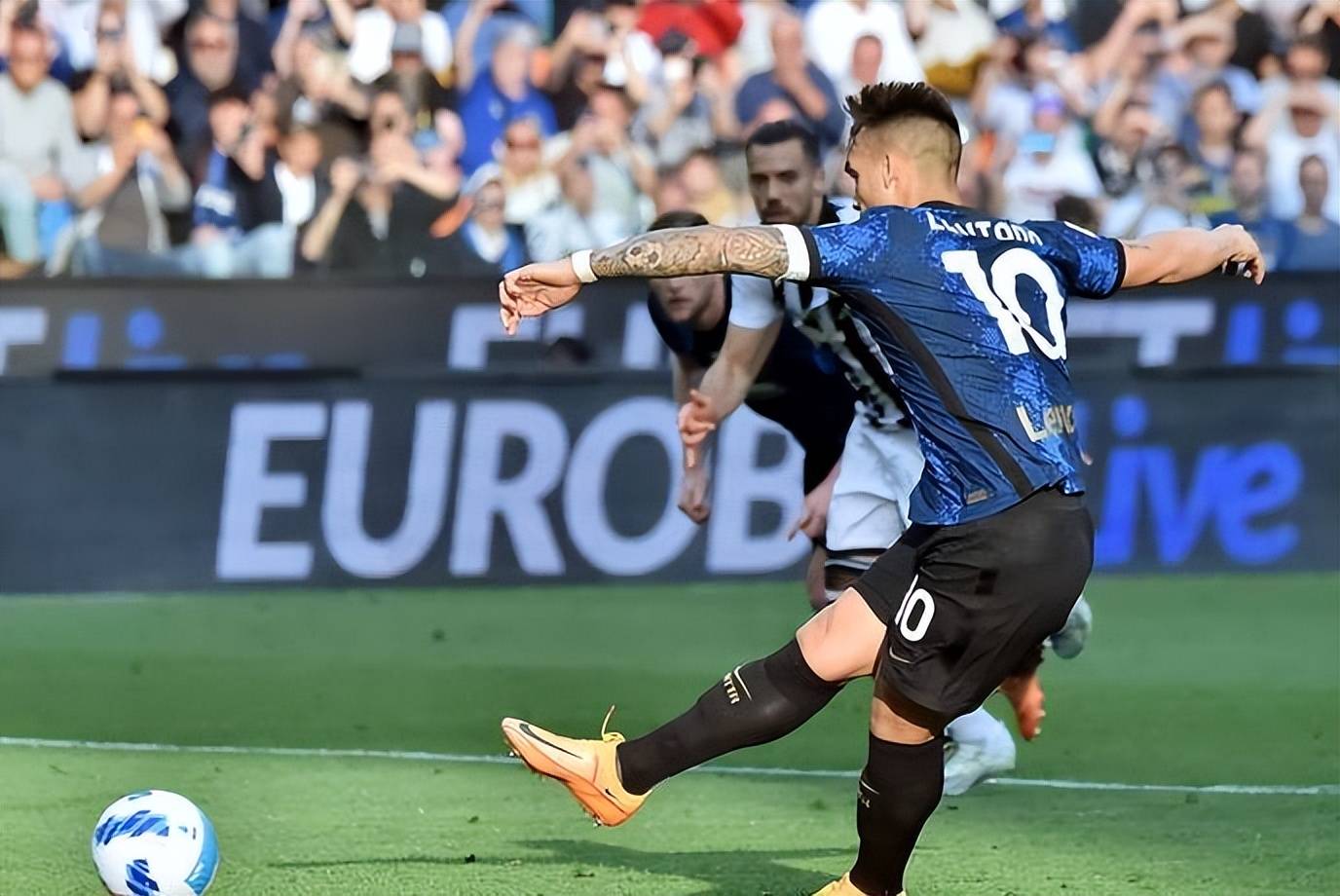 FB体育平台-都灵主场不敌博洛尼亚,近况有所下滑-第1张图片-FB体育官网 FB体育平台-都灵主场不敌博洛尼亚,近况有所下滑-第1张图片-FB体育官网