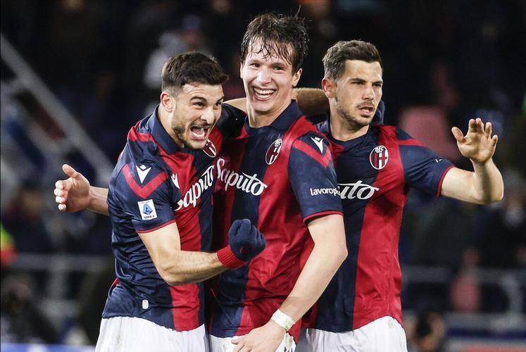 FB体育平台-都灵主场不敌博洛尼亚,近况有所下滑-第2张图片-FB体育官网 FB体育平台-都灵主场不敌博洛尼亚,近况有所下滑-第2张图片-FB体育官网