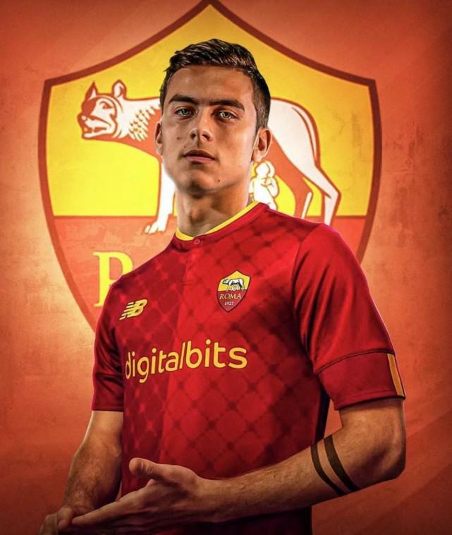 FB体育-巴黎圣日耳曼双线压力大增！保罗-迪巴拉紧急复出-第1张图片-FB体育官网