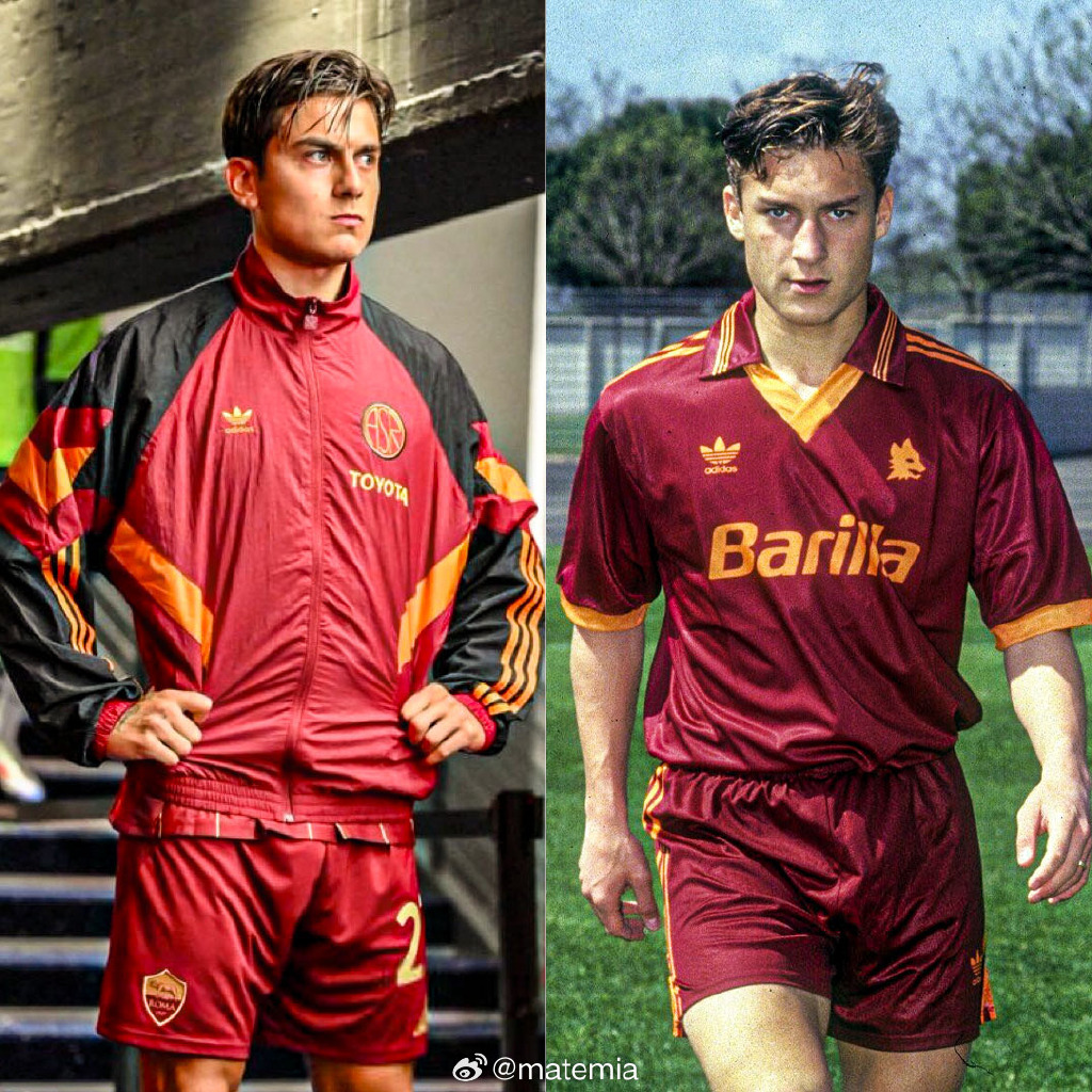 FB体育-巴黎圣日耳曼双线压力大增！保罗-迪巴拉紧急复出-第2张图片-FB体育官网