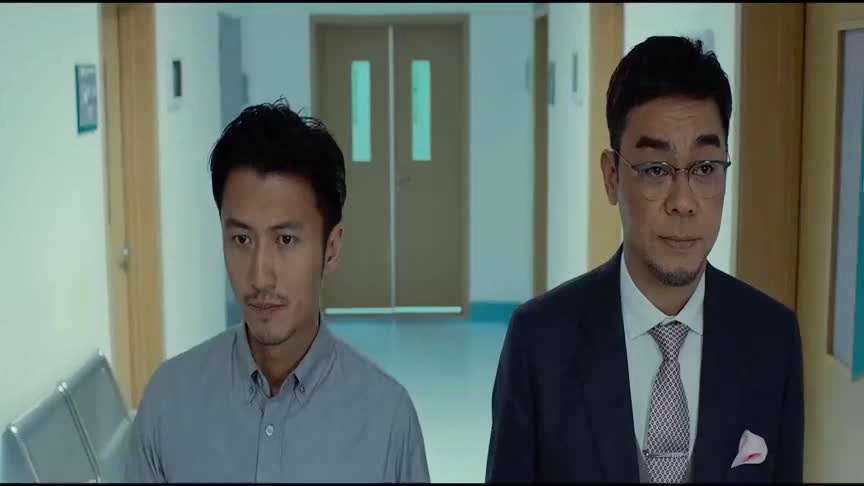 FB体育官网-惊天破门！进球速度超快，对手难以防守-第1张图片-FB体育官网