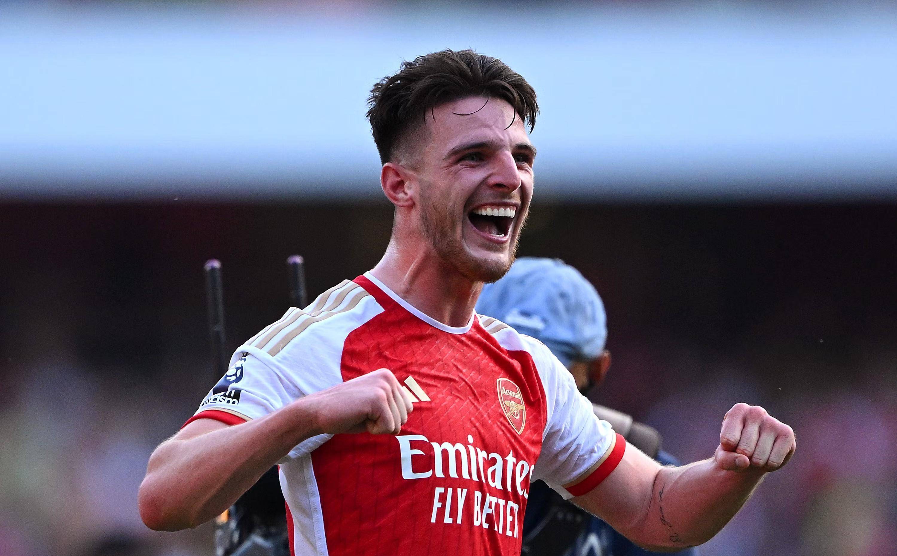 FB体育平台-拜仁慕尼黑惨淘巴萨,前景难料-第1张图片-FB体育官网 FB体育平台-拜仁慕尼黑惨淘巴萨,前景难料-第1张图片-FB体育官网