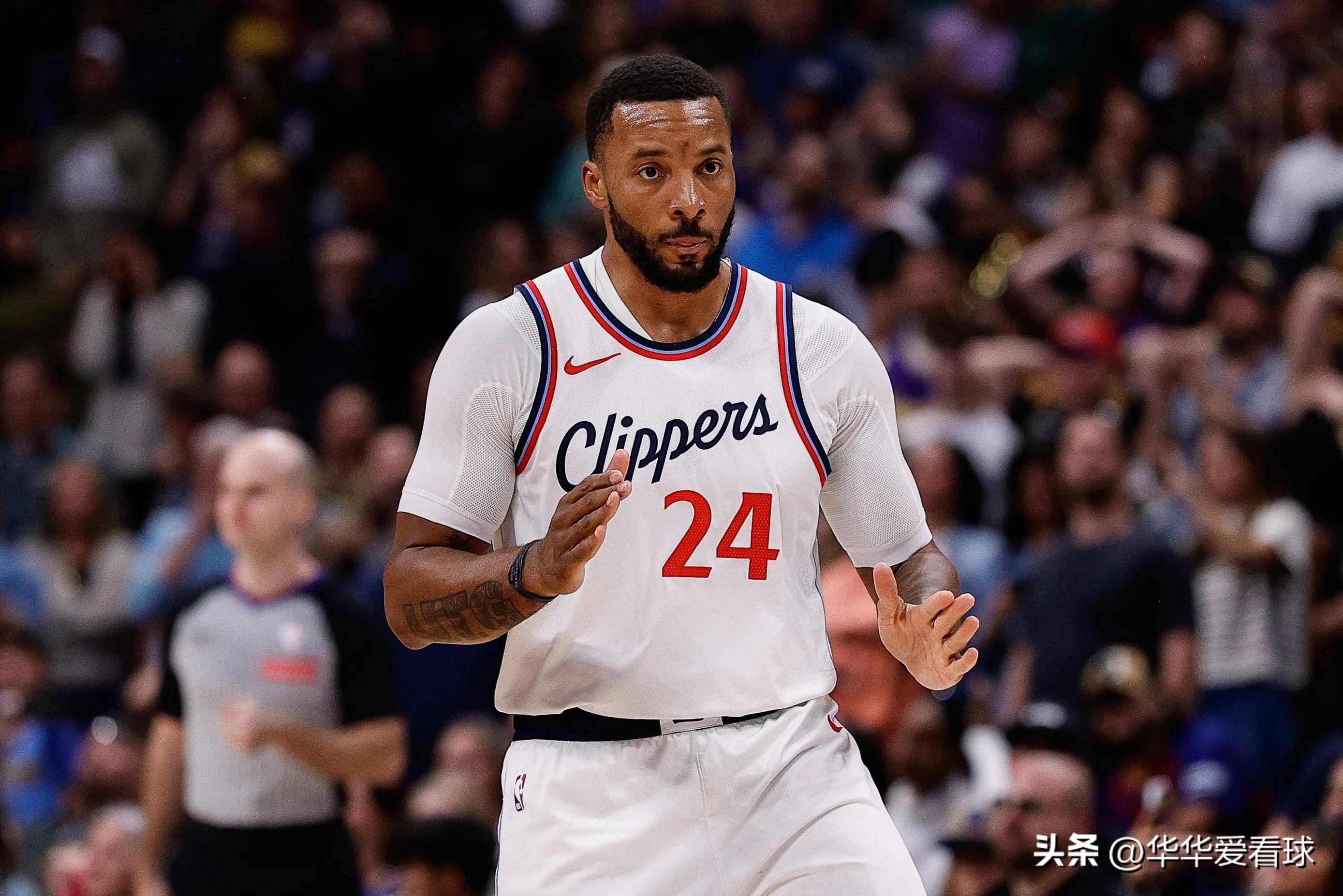 FB体育平台-快船惜败雷霆,客场失利-第1张图片-FB体育官网 FB体育平台-快船惜败雷霆,客场失利-第1张图片-FB体育官网