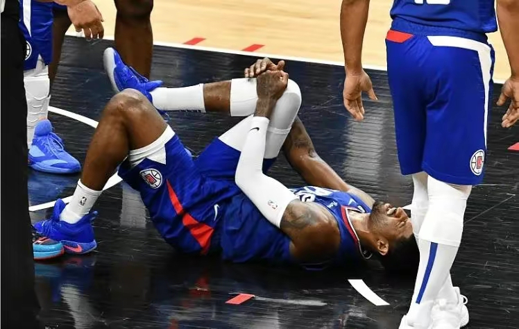 FB体育平台-快船惜败雷霆,客场失利-第2张图片-FB体育官网 FB体育平台-快船惜败雷霆,客场失利-第2张图片-FB体育官网