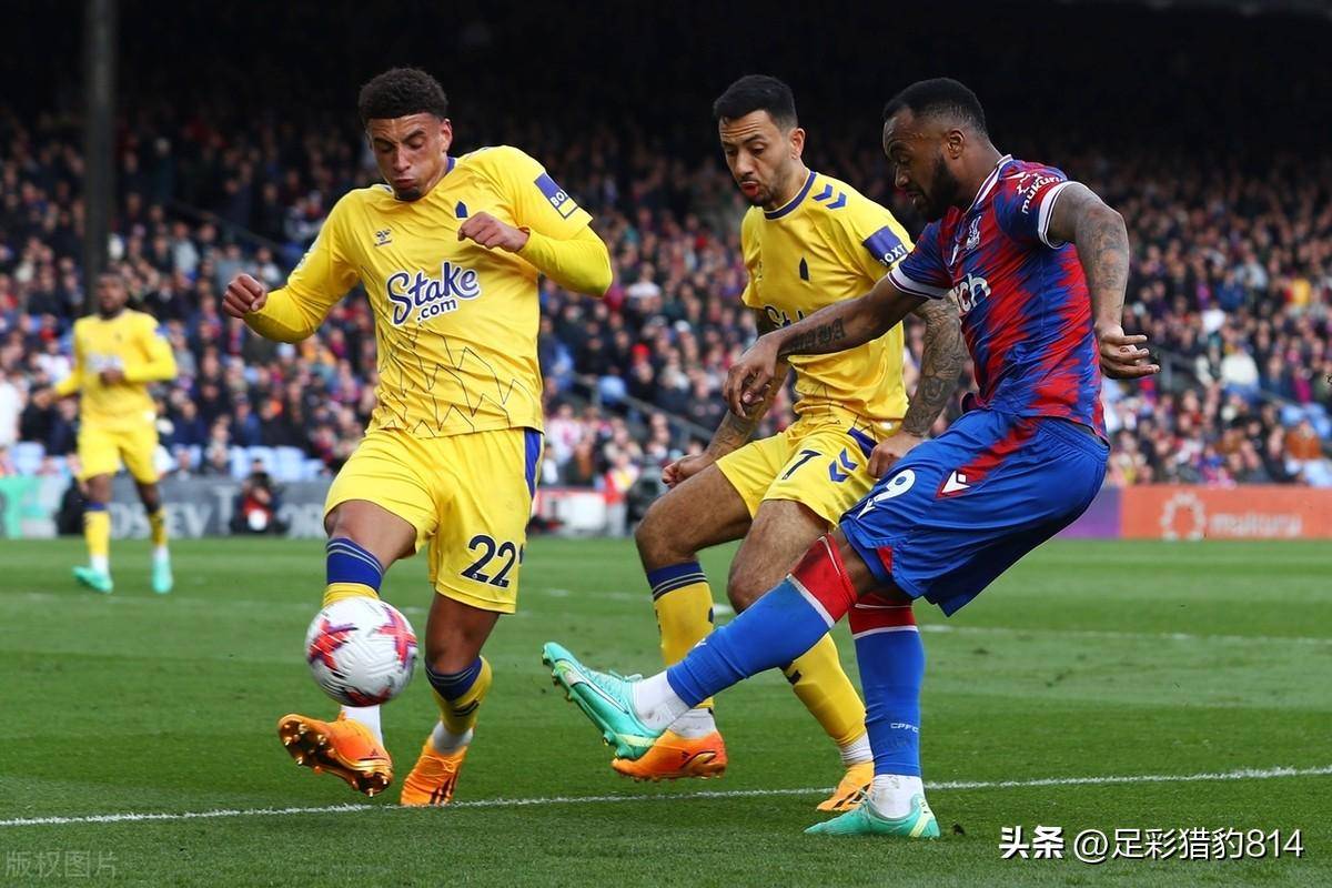 FB体育-水晶宫客场取胜,保级前景一片光明-第2张图片-FB体育官网 FB体育-水晶宫客场取胜,保级前景一片光明-第2张图片-FB体育官网